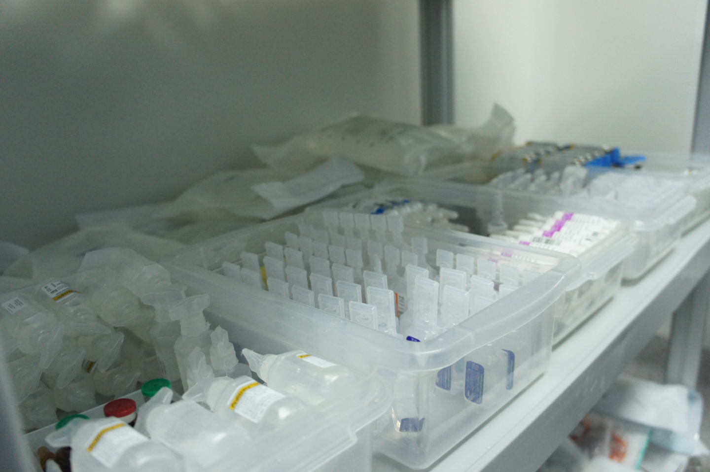 Unsplashed background img 5