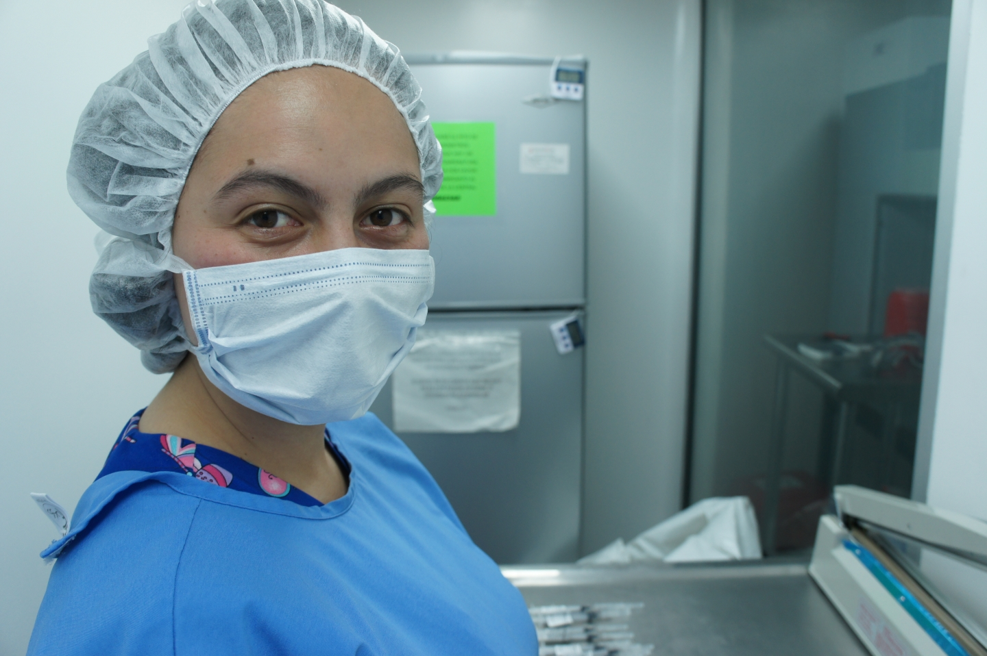 Unsplashed background img 6